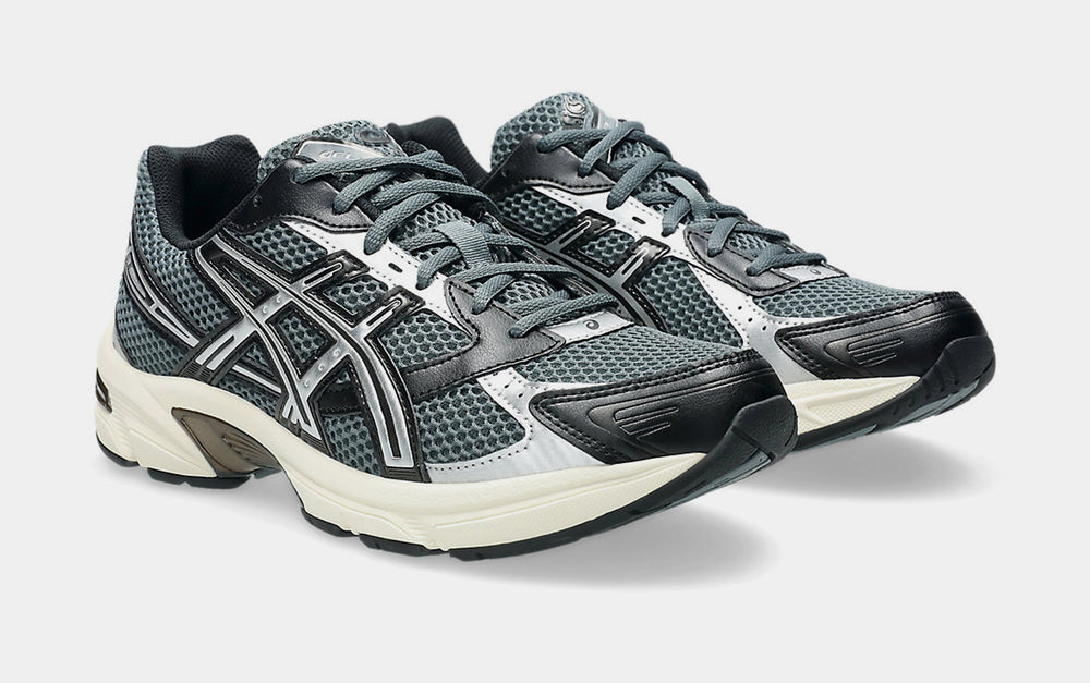 Кросівки чоловічі ASICS GEL-1130