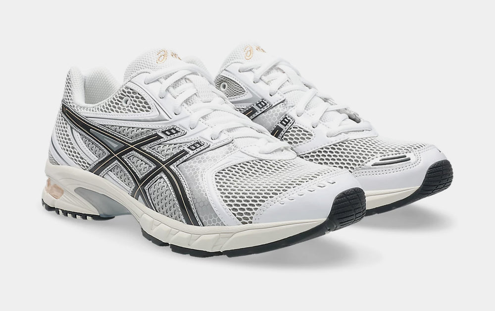 Кросівки ASICS GEL-DS TRAINER 14