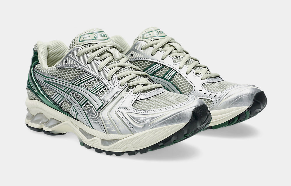 Кросівки чоловічі ASICS GEL-KAYANO 14