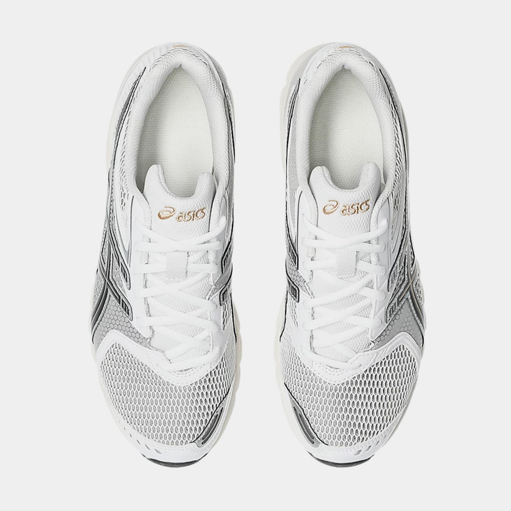 Кросівки ASICS GEL-DS TRAINER 14