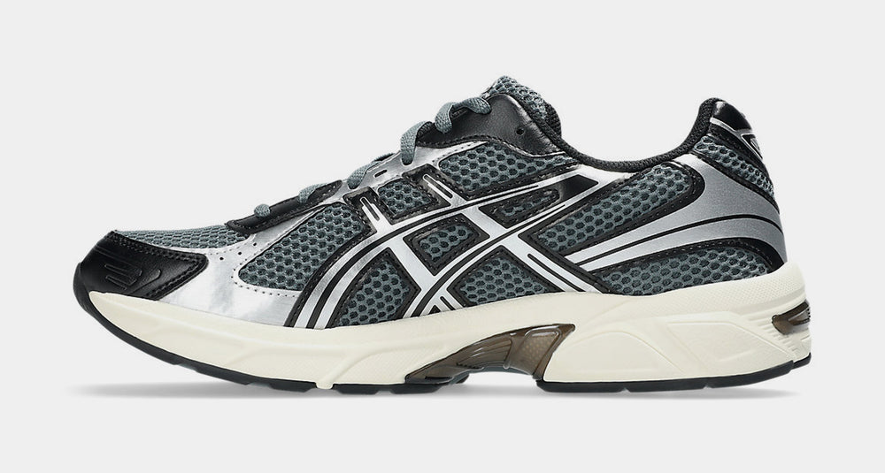 Кросівки чоловічі ASICS GEL-1130