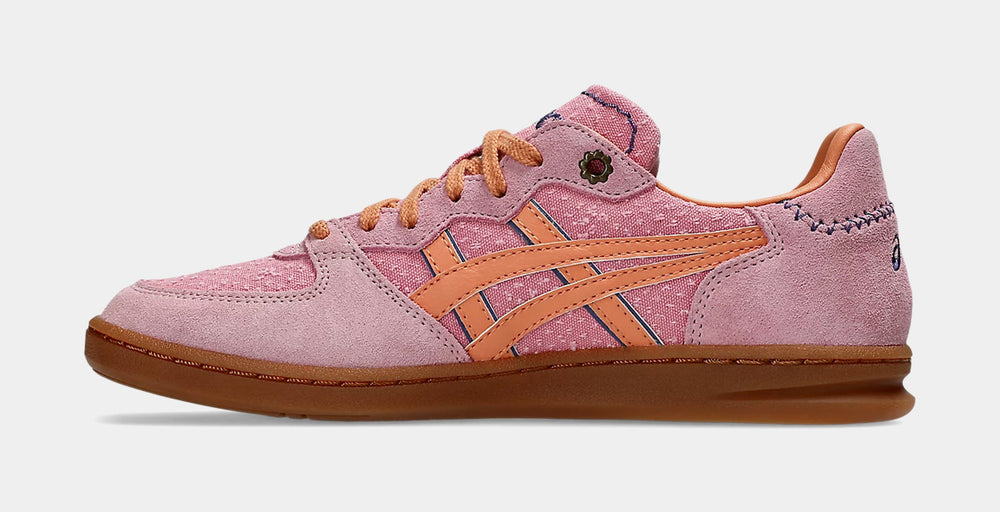 Кросівки чоловічі ASICS SKYHAND OG