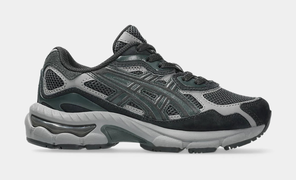 Кросівки дитячі ASICS GEL-NYC