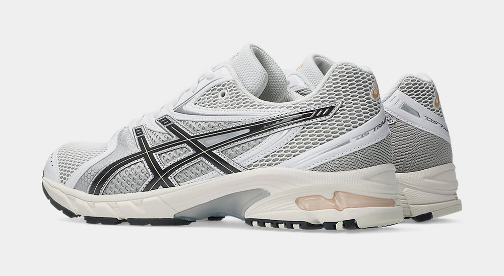 Кросівки ASICS GEL-DS TRAINER 14