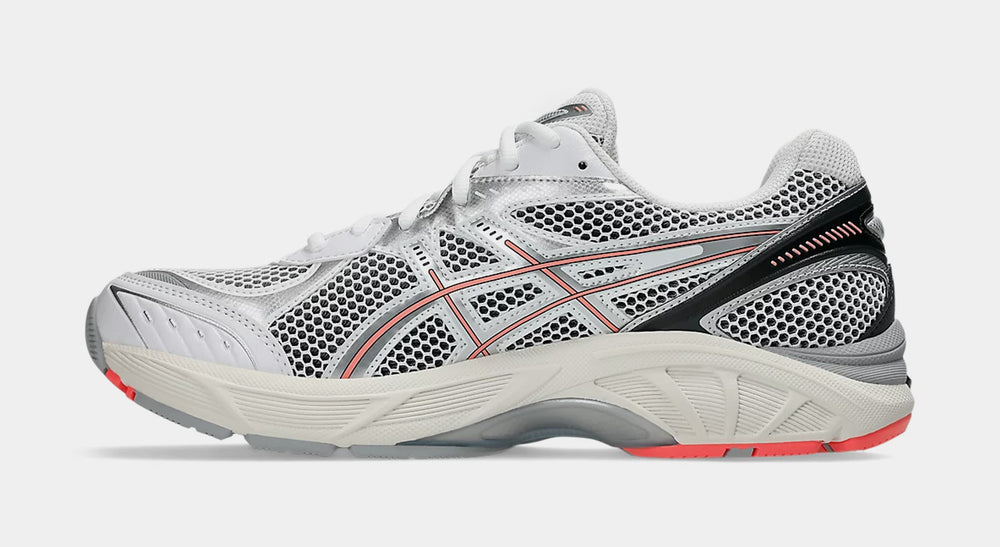 Кросівки ASICS GT-2160