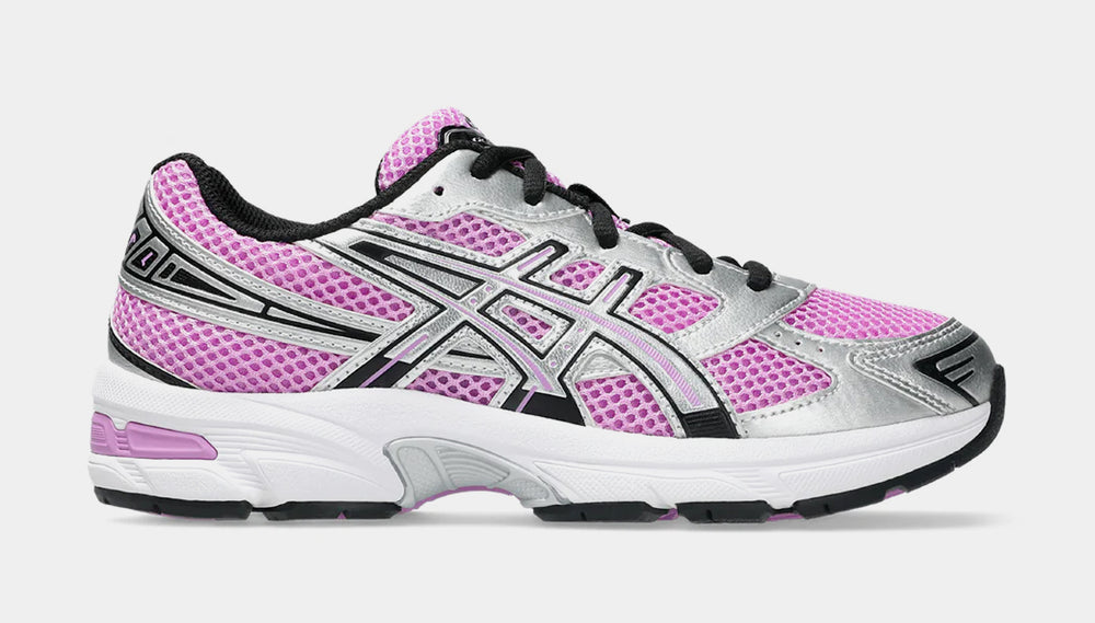 Кросівки дитячі ASICS GEL-1130