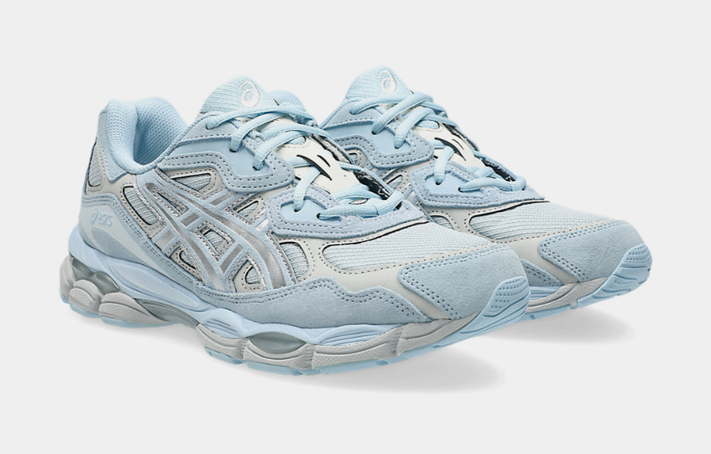 Кросівки чоловічі ASICS GEL-NYC