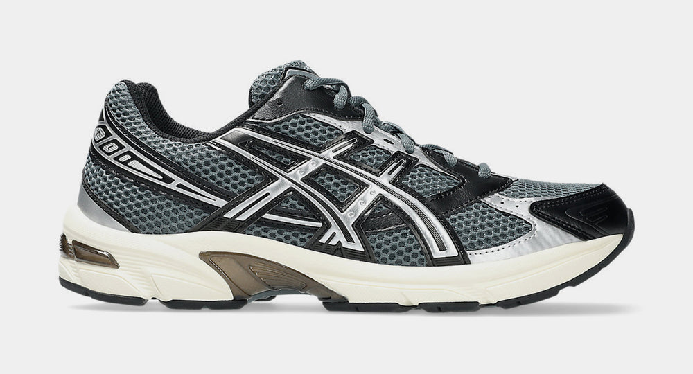 Кросівки чоловічі ASICS GEL-1130
