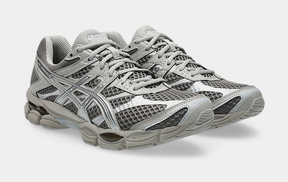 Кросівки ASICS GEL-CUMULUS 16