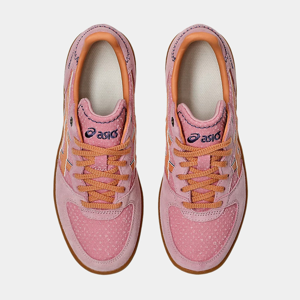 Кросівки чоловічі ASICS SKYHAND OG