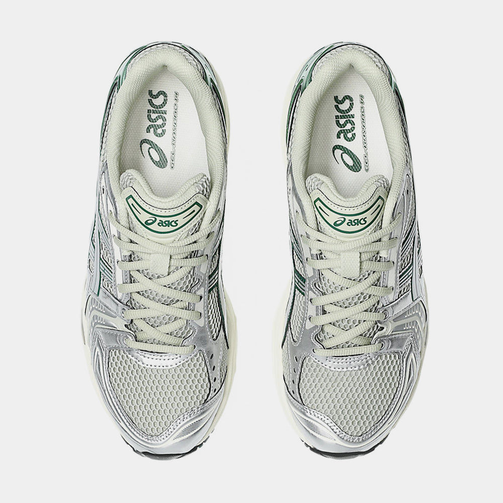 Кросівки чоловічі ASICS GEL-KAYANO 14
