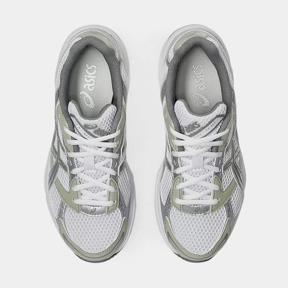 Кросівки жіночі ASICS GEL-1130