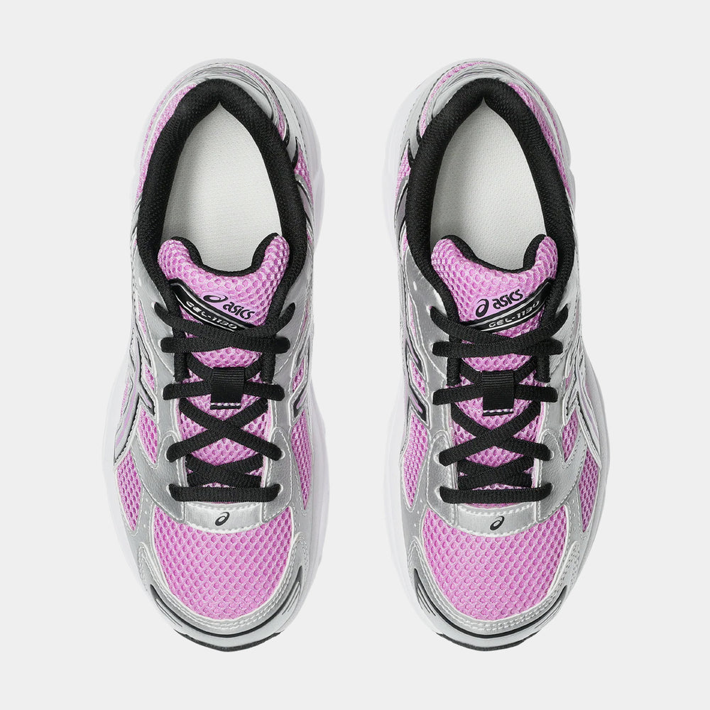 Кросівки дитячі ASICS GEL-1130