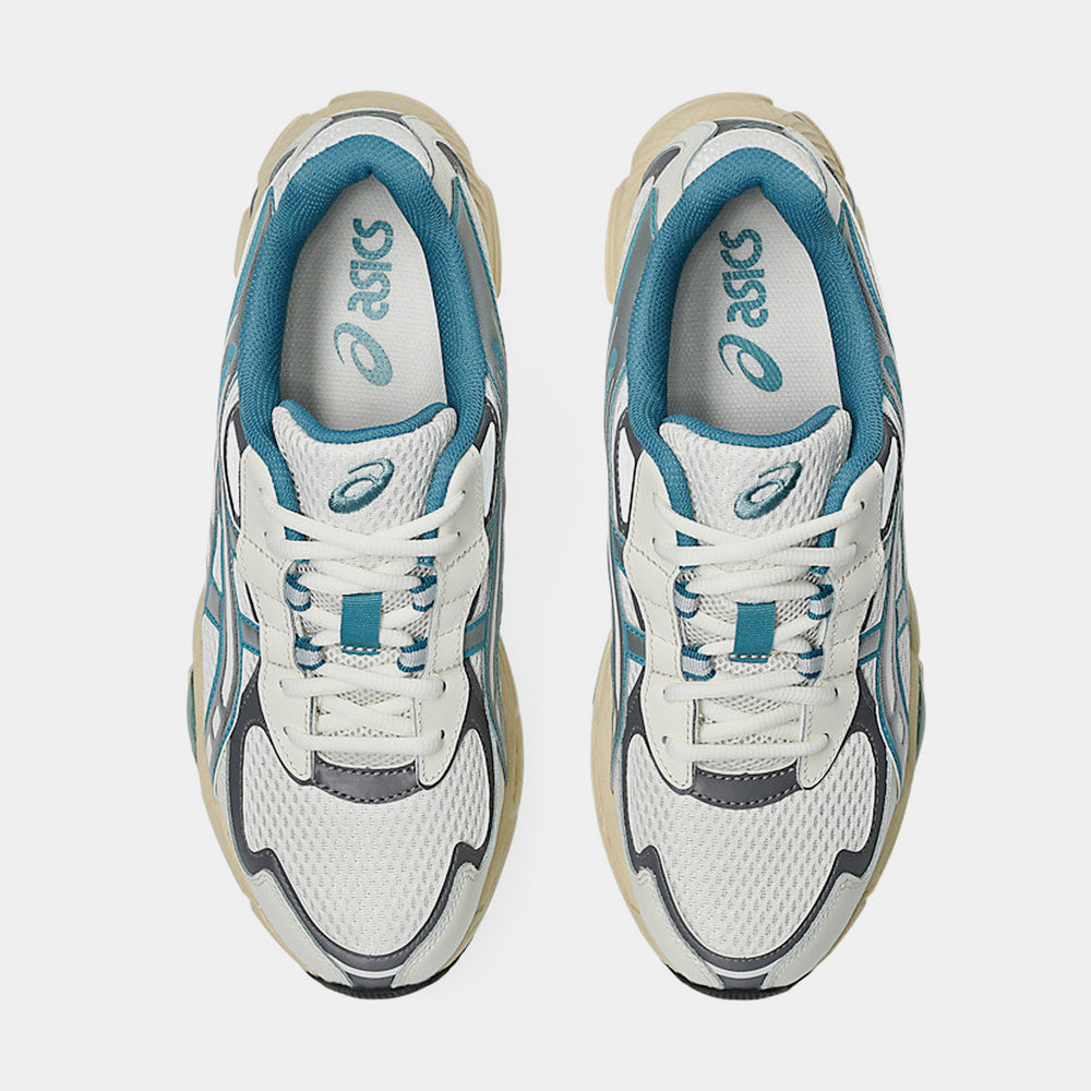 Кросівки чоловічі ASICS GEL-NYC 2055