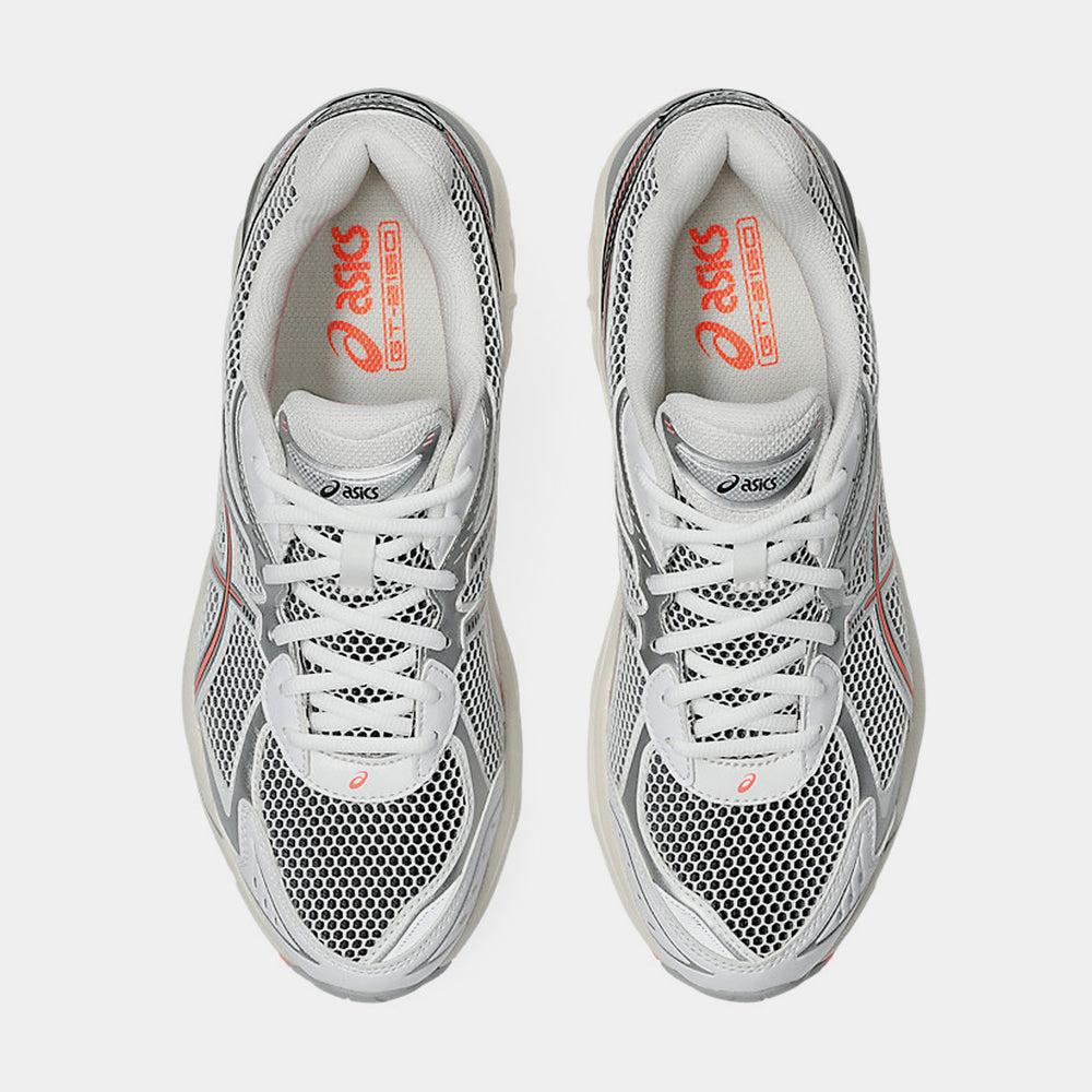 Кросівки ASICS GT-2160