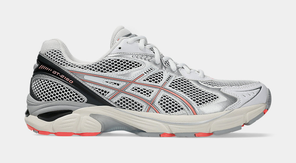 Кросівки ASICS GT-2160