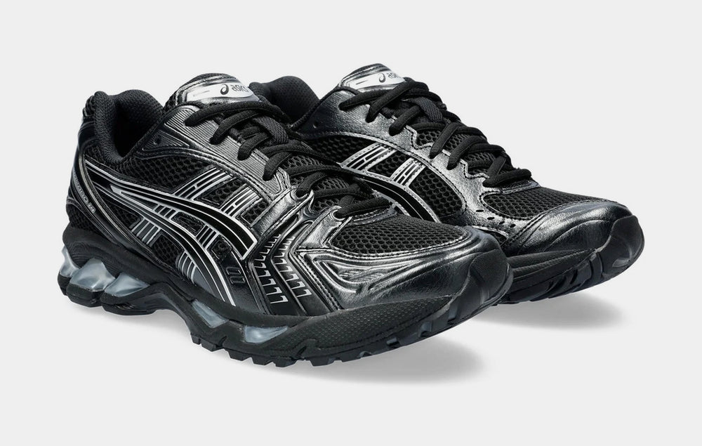 Кросівки чоловічі ASICS GEL-KAYANO 14