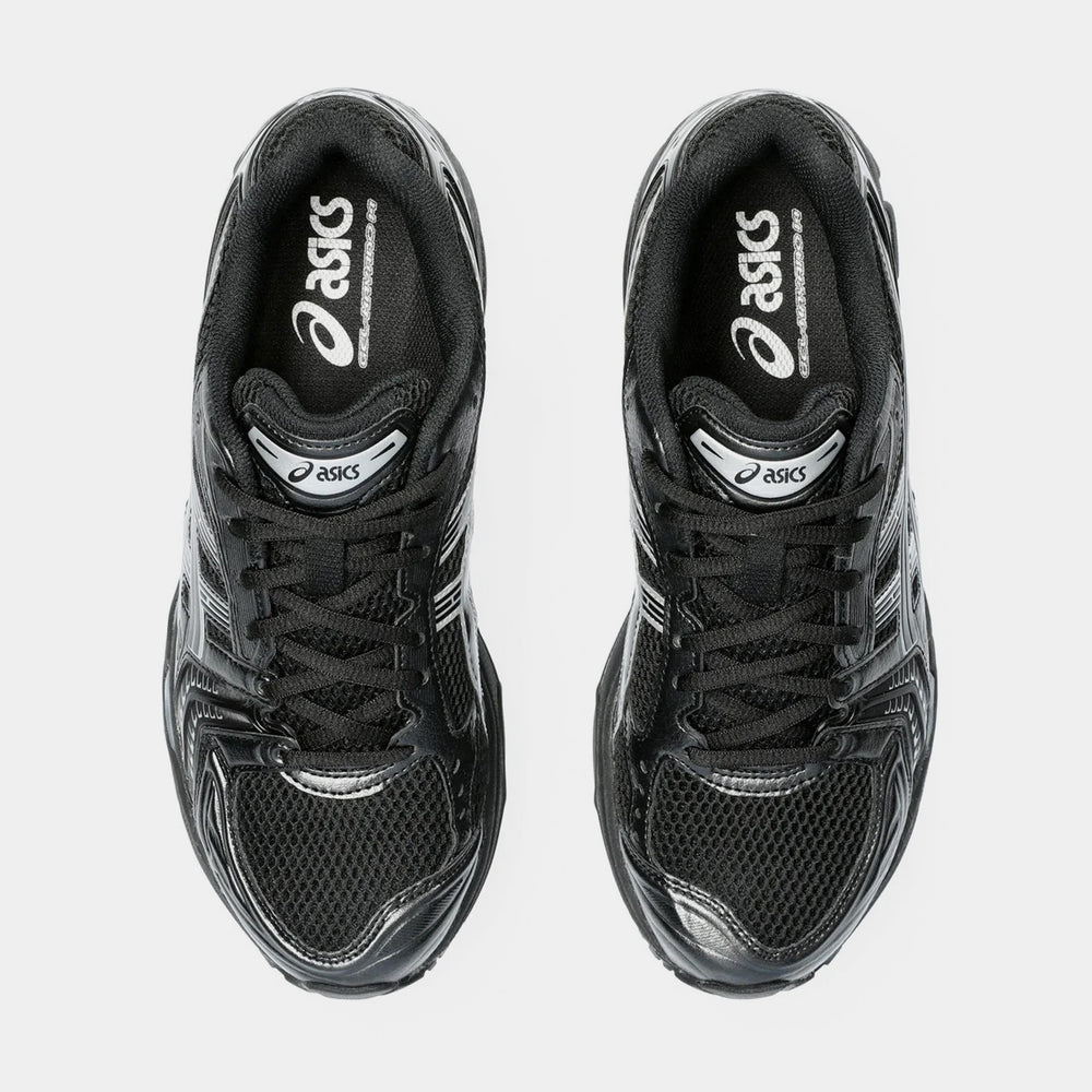 Кросівки чоловічі ASICS GEL-KAYANO 14