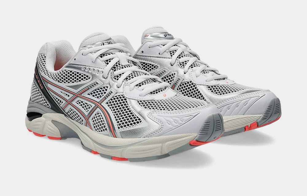 Кросівки ASICS GT-2160