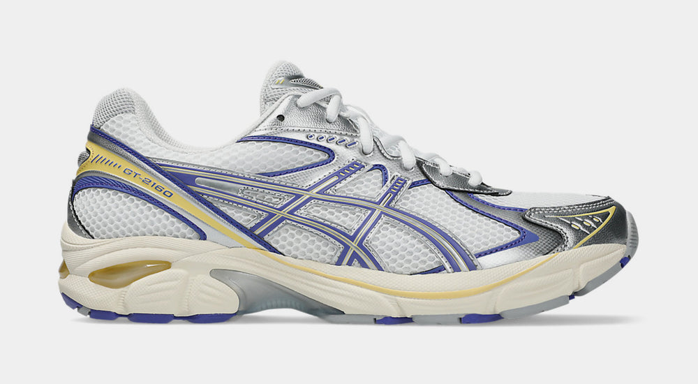 Кросівки чоловічі ASICS GT-2160