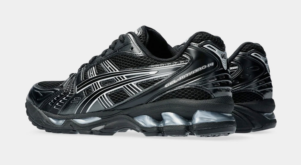 Кросівки чоловічі ASICS GEL-KAYANO 14