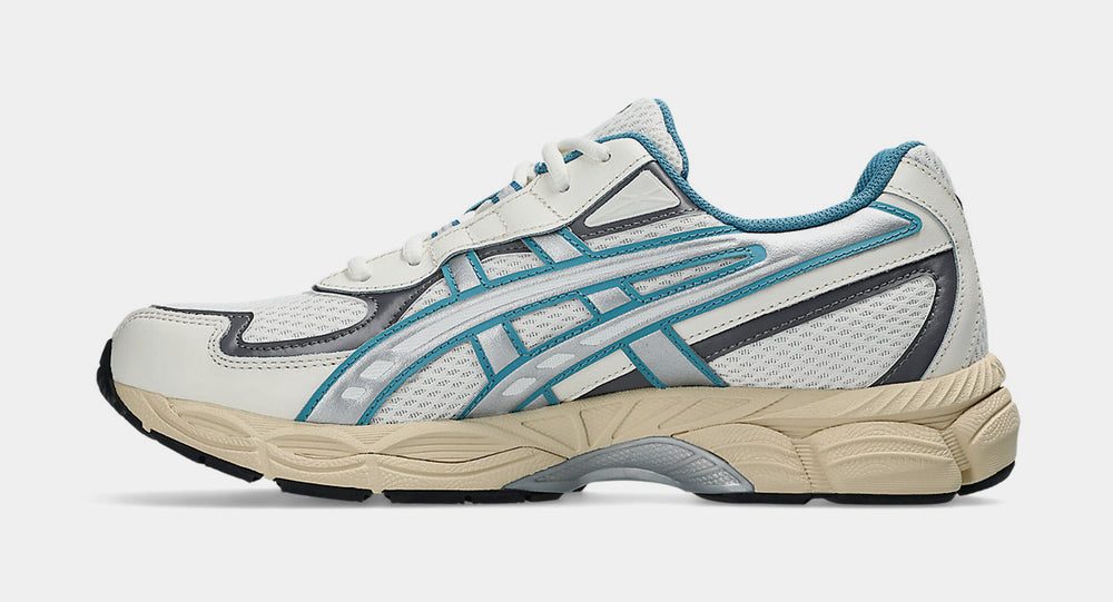 Кросівки чоловічі ASICS GEL-NYC 2055