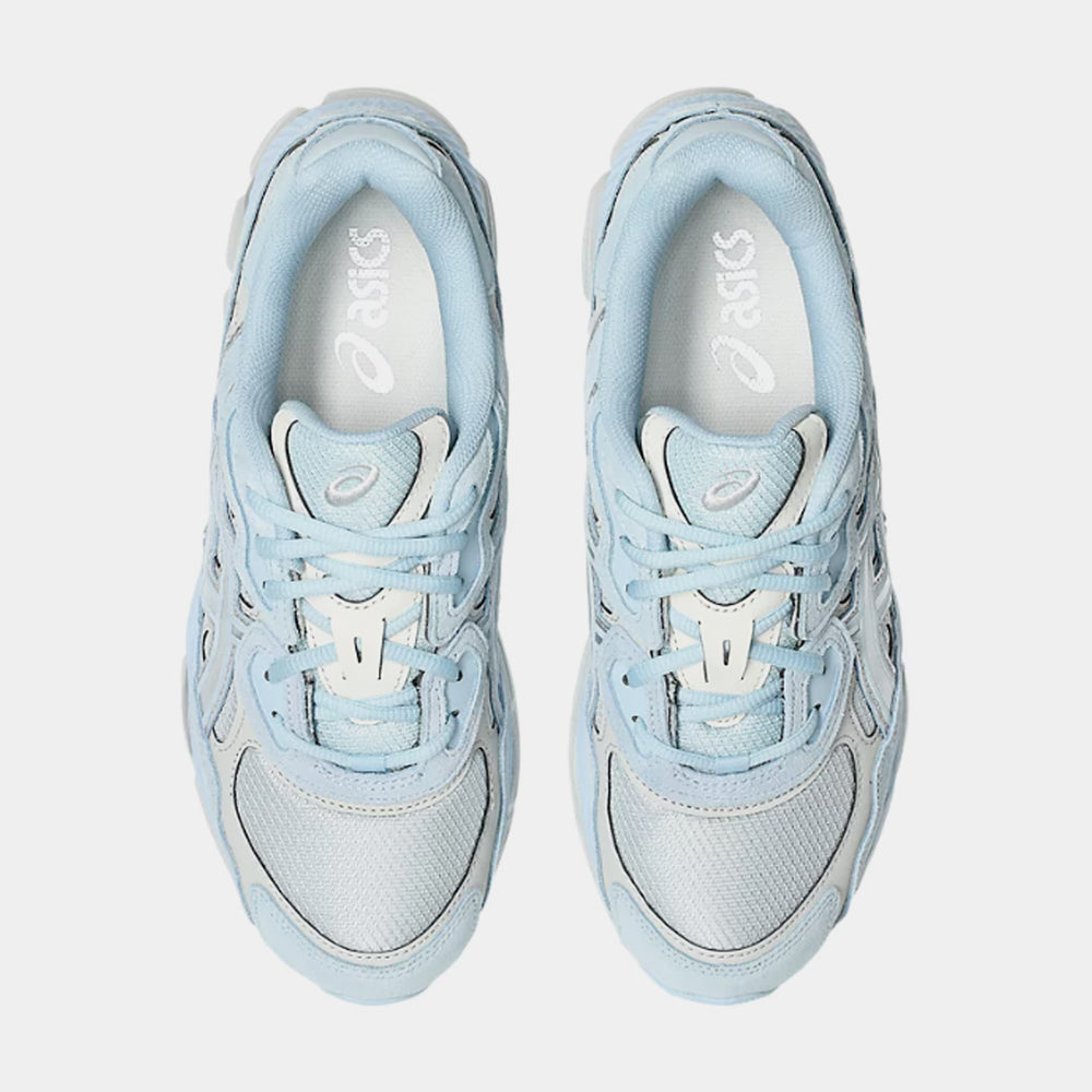 Кросівки чоловічі ASICS GEL-NYC