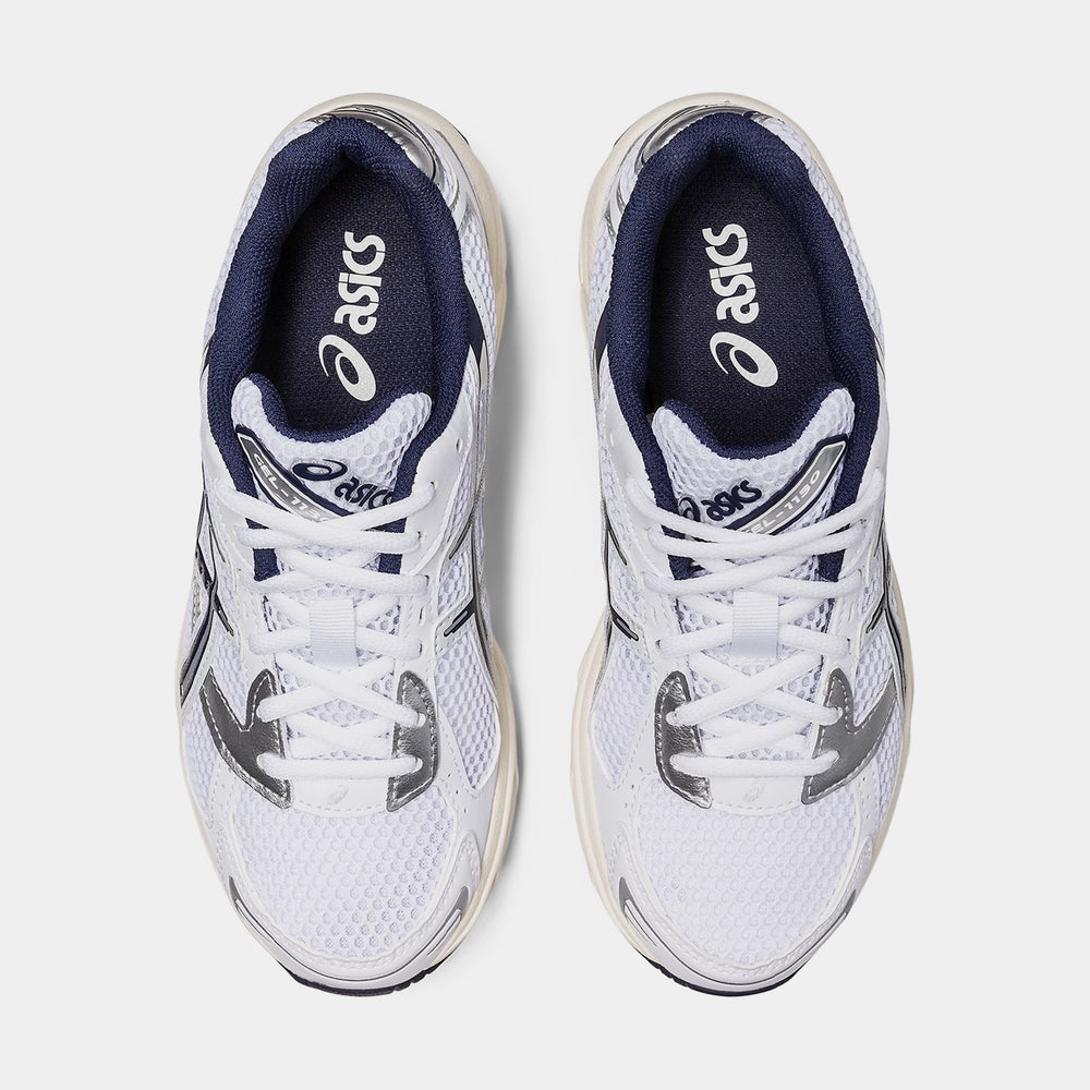 Кросівки жіночі ASICS GEL-1130