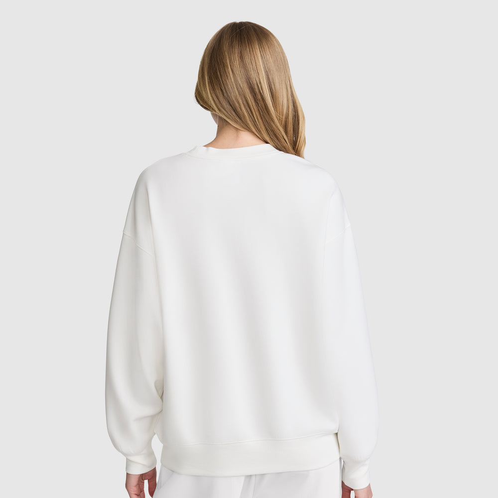 Світшот жіночий Champion Crewneck Pullover
