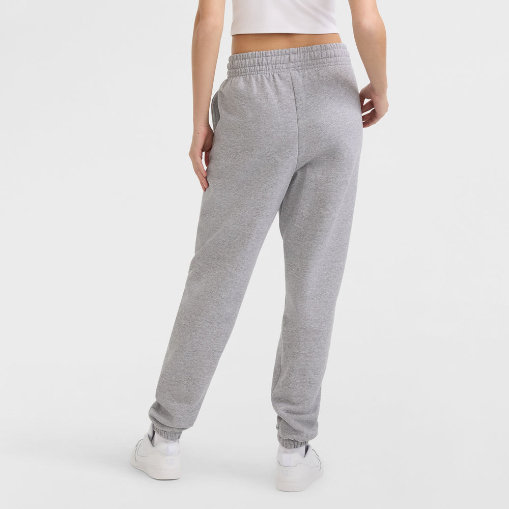 Штани жіночі Champion Powerblend Oversized