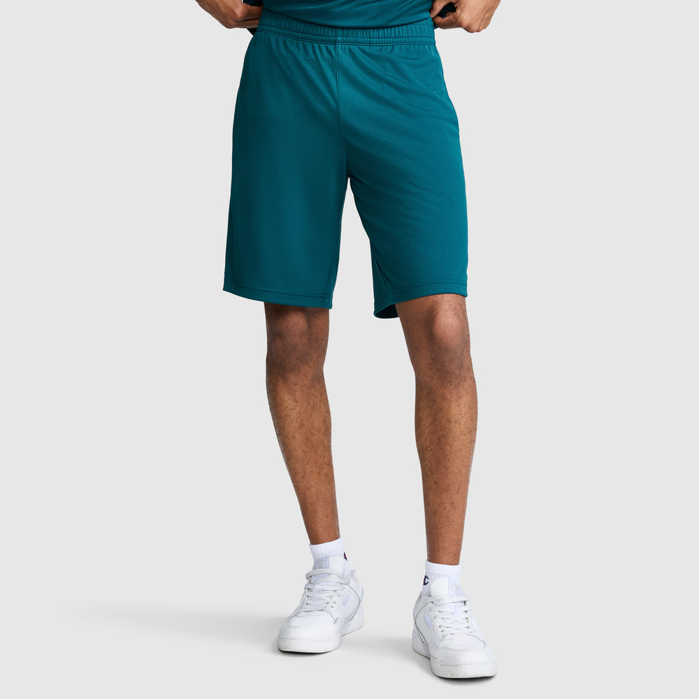 Шорти чоловічі Champion Sport 10"