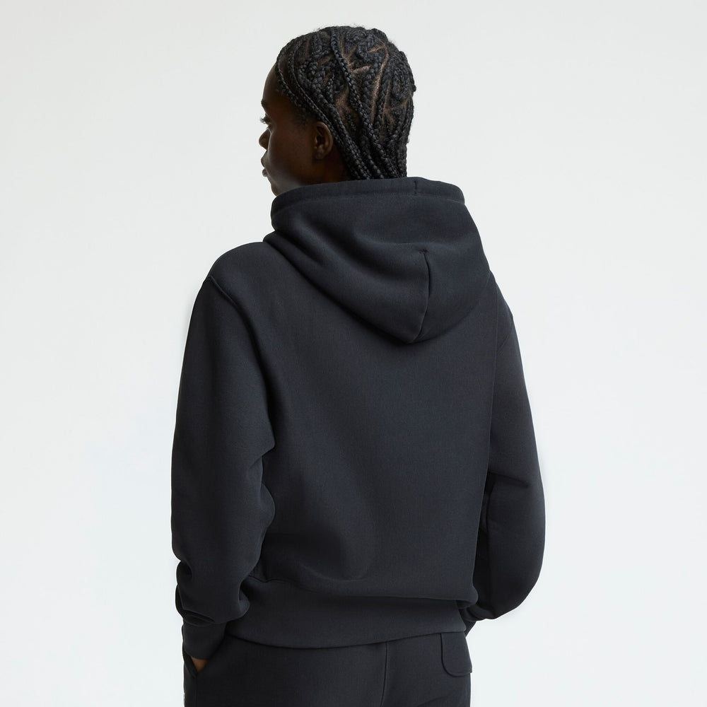 Худі жіноче Champion Reverse Weave