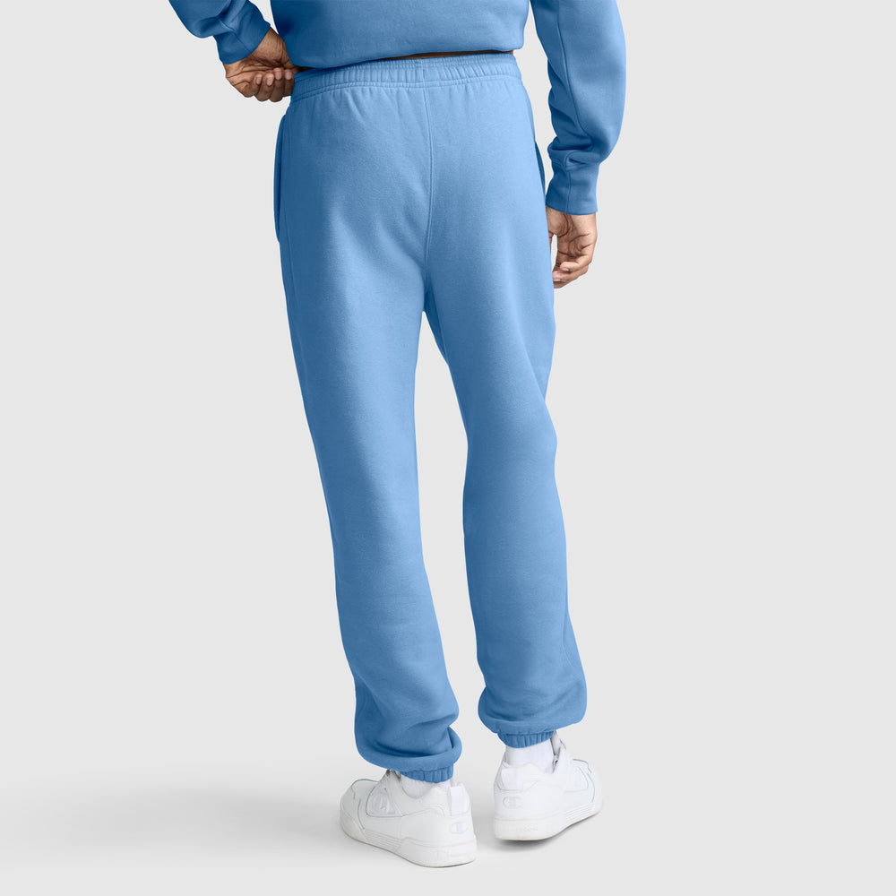 Штани чоловічі Champion Powerblend Cinched Bottom