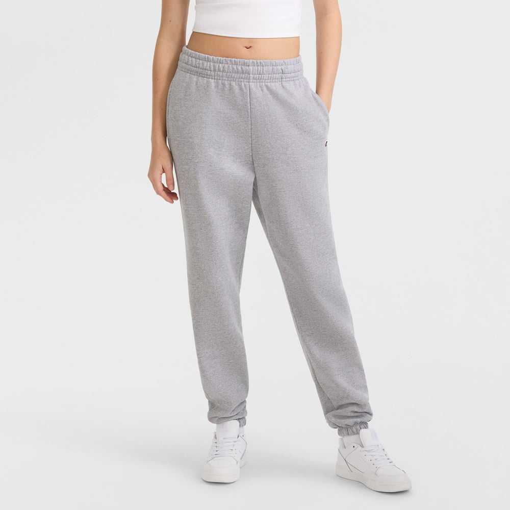 Штани жіночі Champion Powerblend Oversized