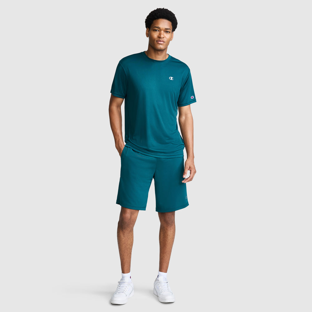 Шорти чоловічі Champion Sport 10"