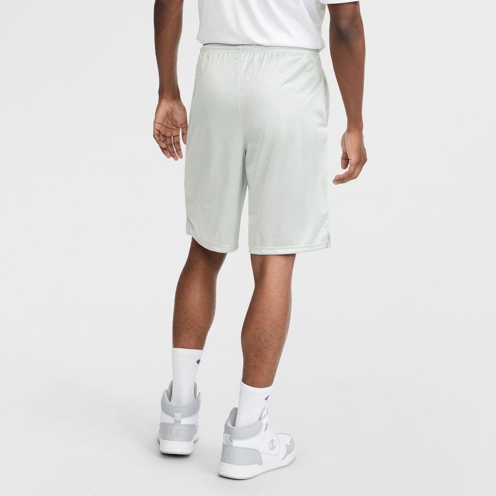 Шорти чоловічі Champion Classic Mesh 9"