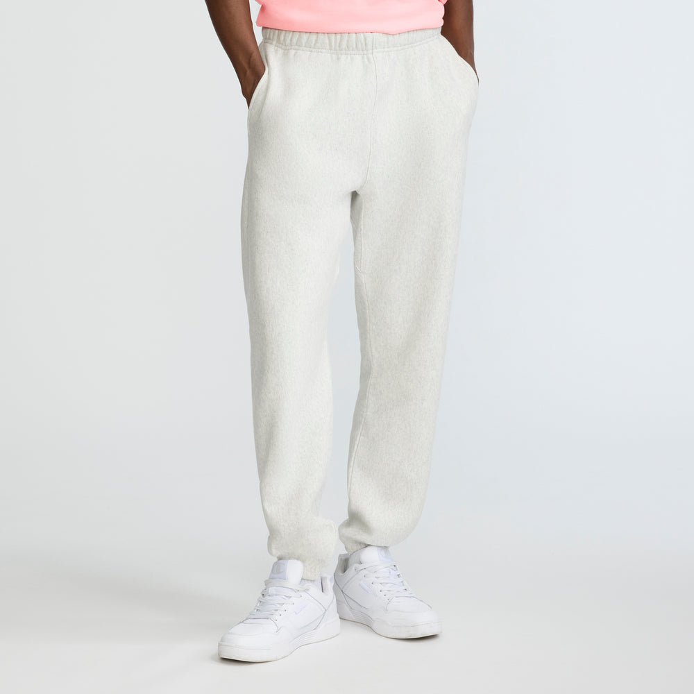 Штани чоловічі Champion Reverse Weave Small Logo Cinched