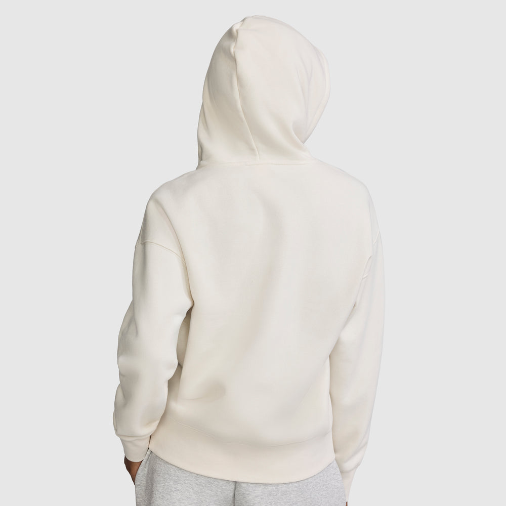 Худі жіноче Champion Satin Applique