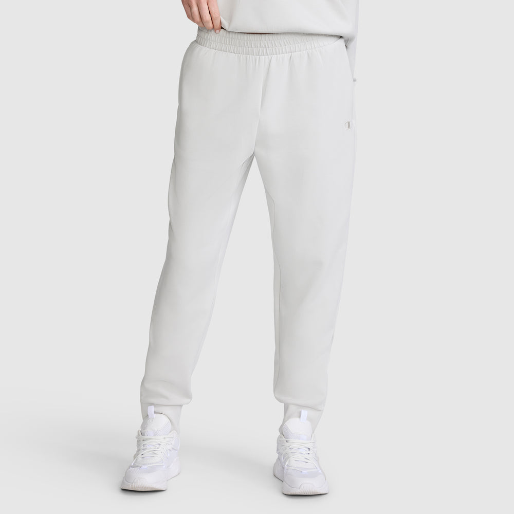 Джогери жіночі Champion Taper Leg Zip