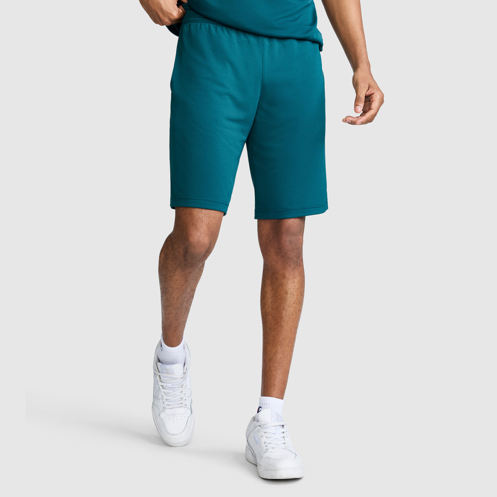 Шорти чоловічі Champion Sport 10"