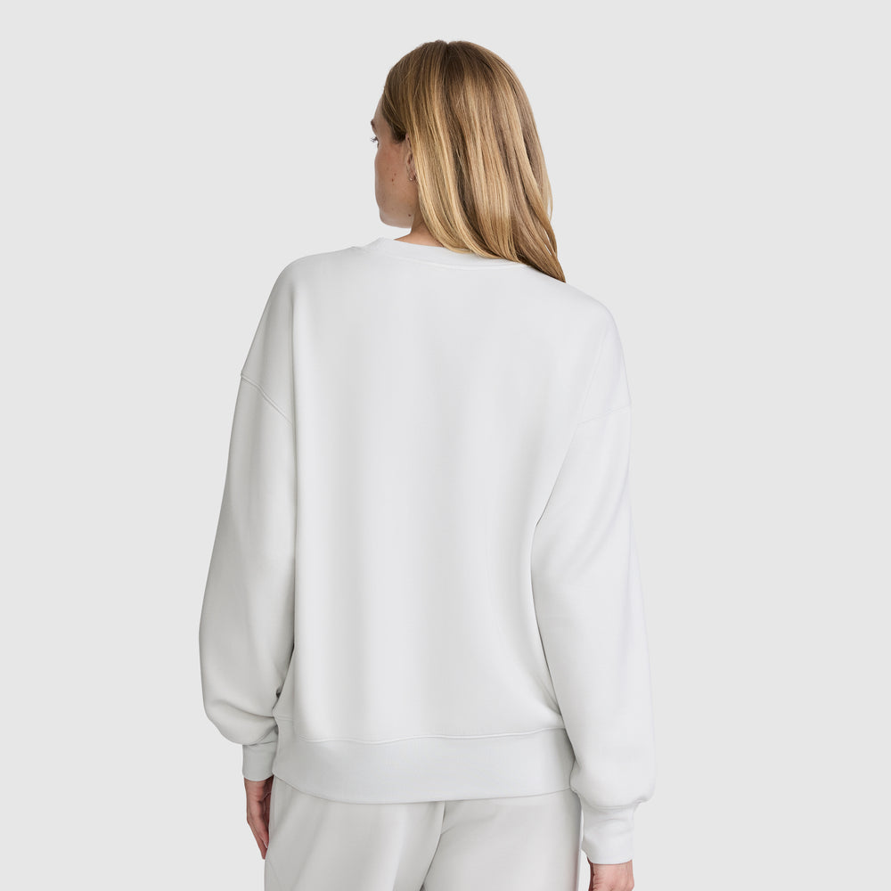 Світшот жіночий Champion Crewneck Pullover