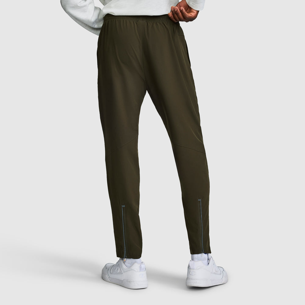 Штани чоловічі Champion MVP