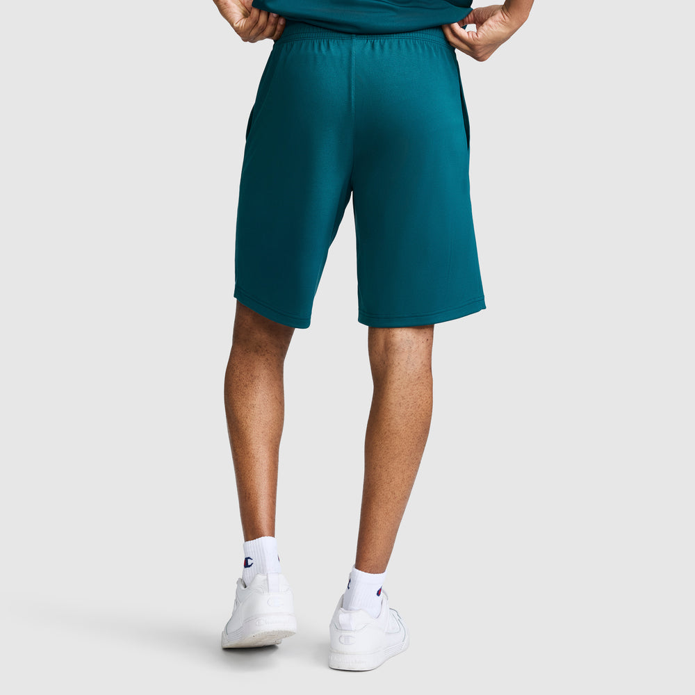 Шорти чоловічі Champion Sport 10"