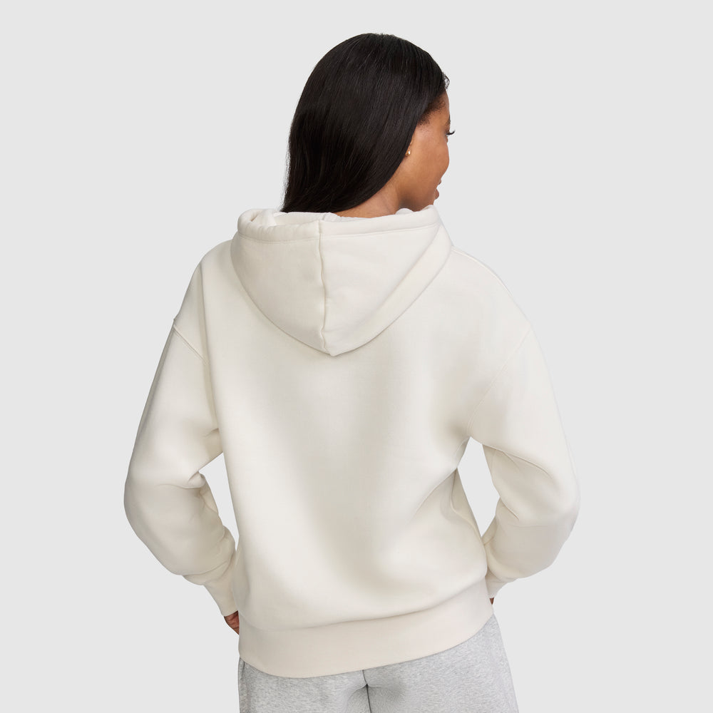 Худі жіноче Champion Satin Applique