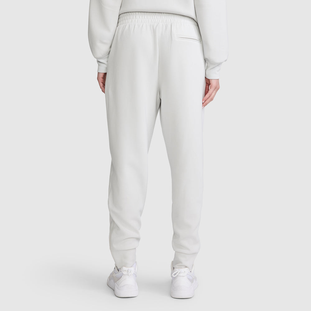 Джогери жіночі Champion Taper Leg Zip