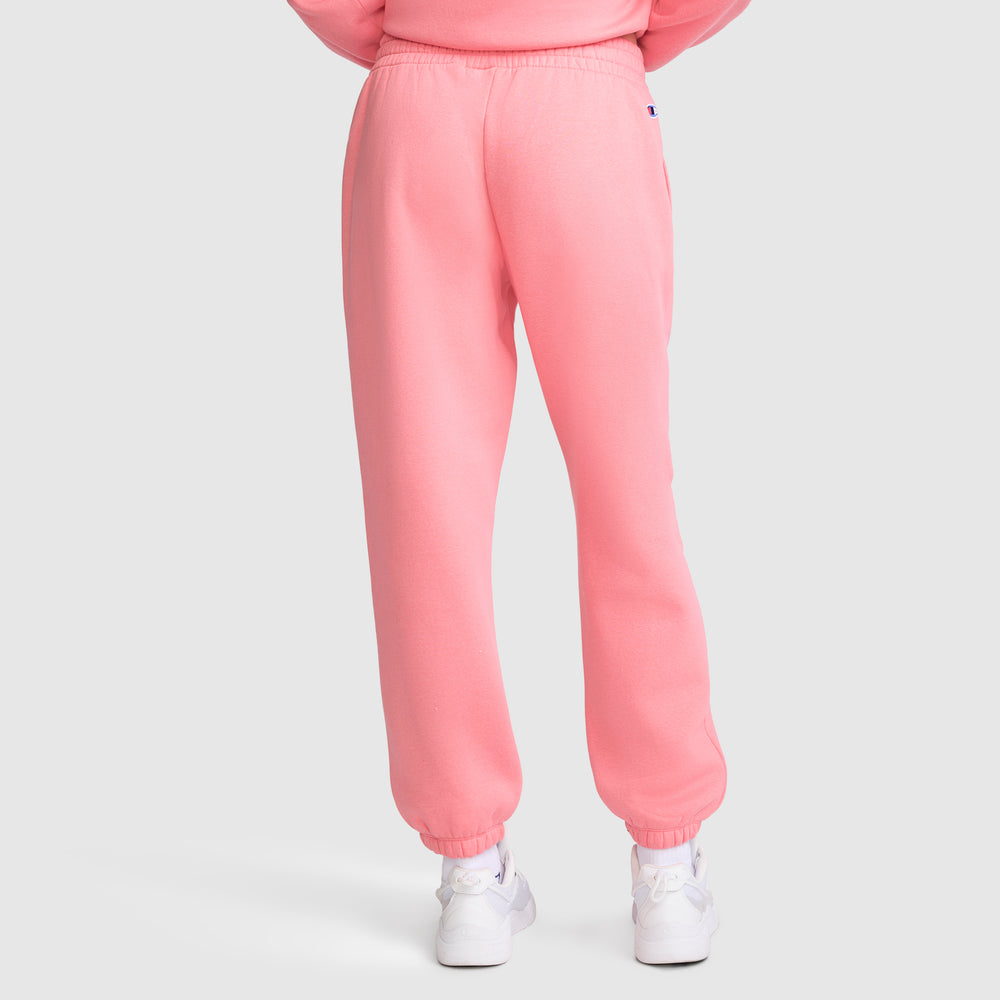 Штани жіночі Champion Powerblend Oversized
