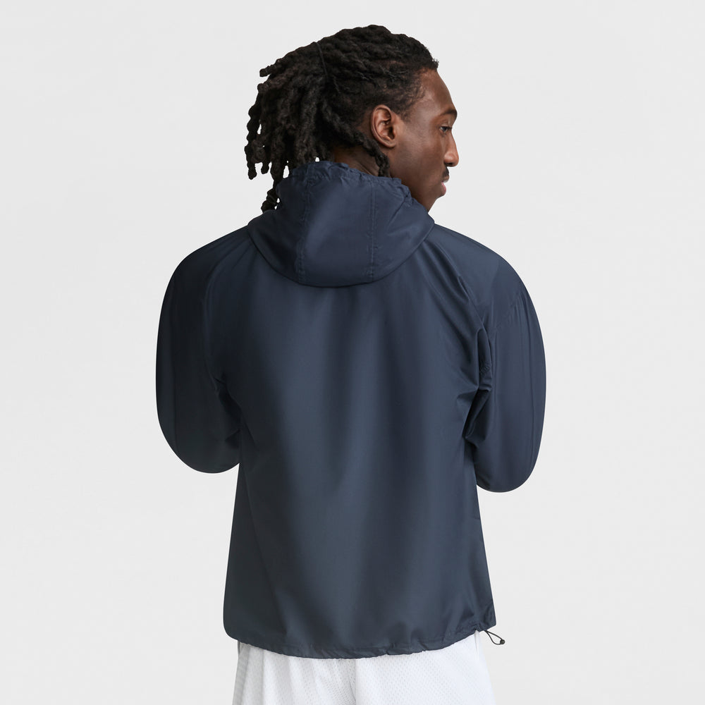 Куртка чоловіча Champion Stadium Packable