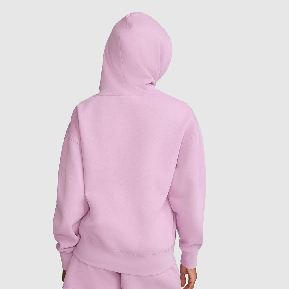 Худі жіноче Champion Tonal Script Freshman Powerblend