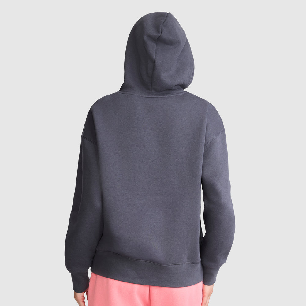 Худі жіноче Champion Satin Applique