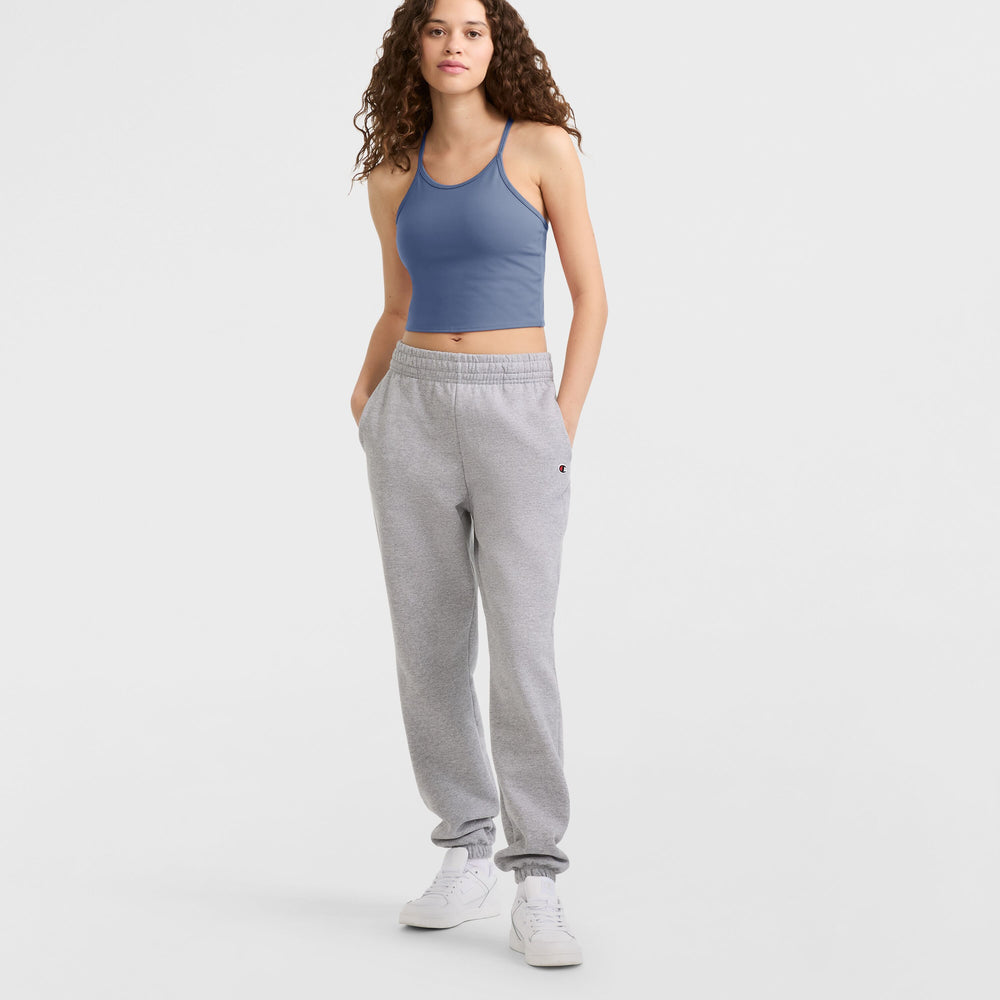 Штани жіночі Champion Powerblend Oversized